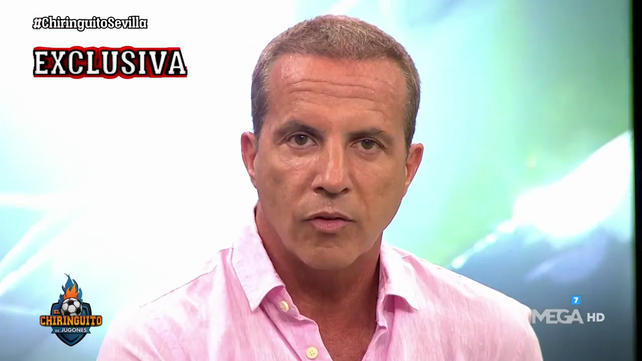 "Ma&ntilde;ana se decidir&aacute; el futuro de Lopetegui"