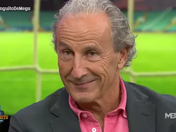 Petón, nuevo entrenador de los aspirantes Petón, nuevo entrenador de los aspirantes