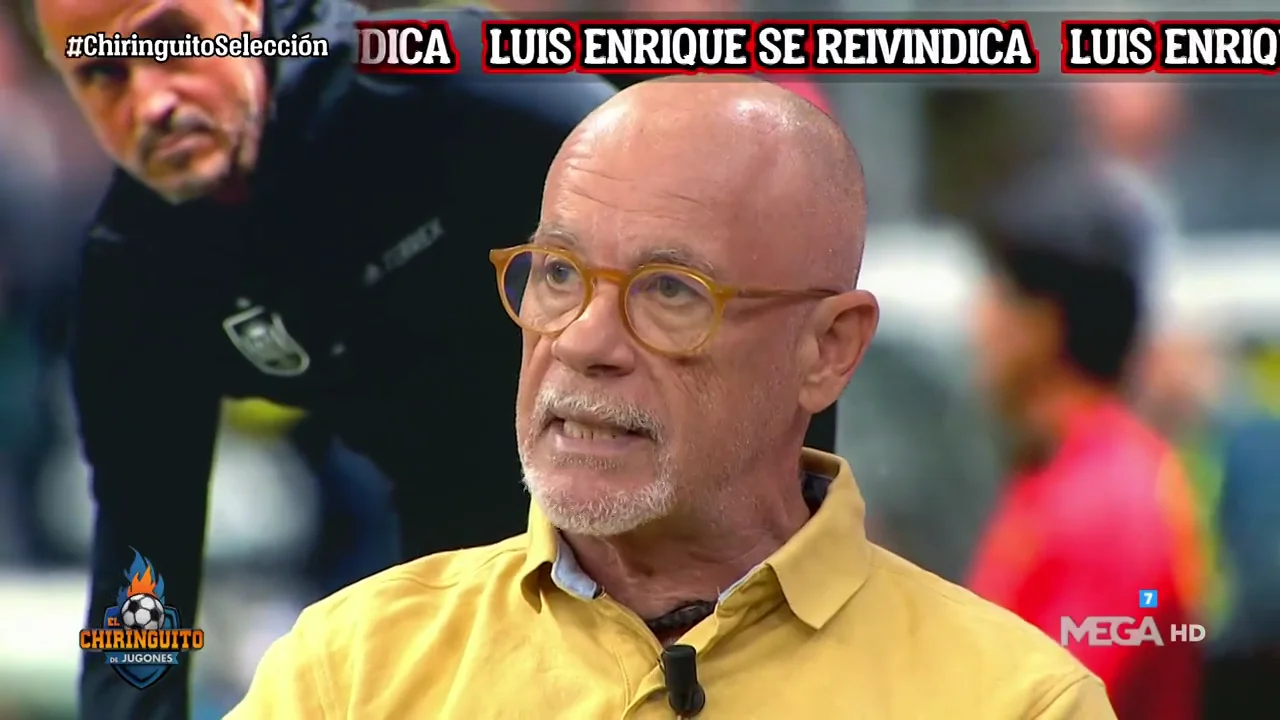 "Cuidado con los números... que se pueden volver en contra" "Cuidado con los números... que se pueden volver en contra"