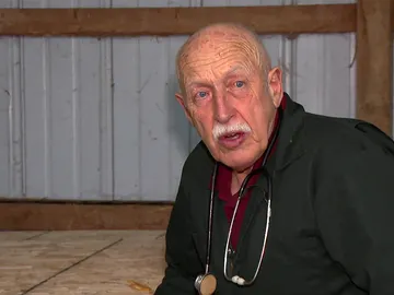 Doctor Pol Doctor Pol