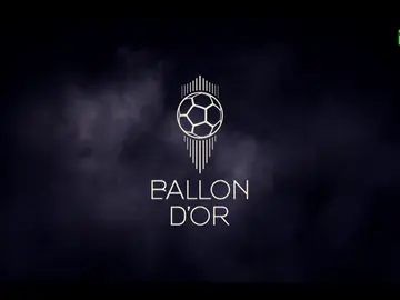 El lunes a las 20:00 horas, gala de entrega del Balón de Oro, presentado por Josep Pedrerol El lunes a las 20:00 horas, gala de entrega del Balón de Oro, presentado por Josep Pedrerol