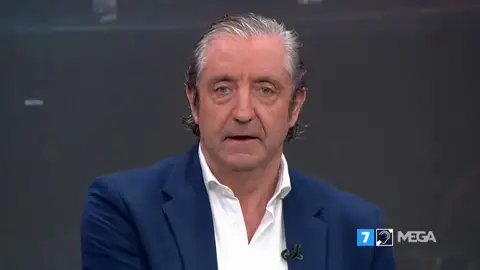"Yo digo sí a Mbappé" "Yo digo sí a Mbappé"