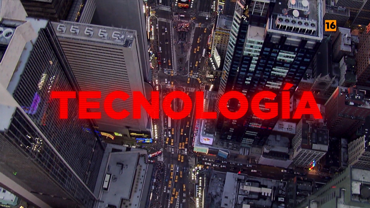 A partir del lunes, disfruta la tecnología como nunca en Megatech