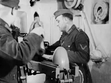 ¿Quieres saber cómo eran los bunques que mandó construir Hitler? ¿Quieres saber cómo eran los bunques que mandó construir Hitler?