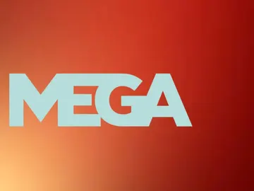 Mega (1,4%), otro año líder con ‘El Chiringuito de Jugones’ Mega (1,4%), otro año líder con ‘El Chiringuito de Jugones’