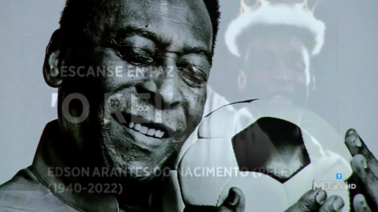 DEP Pel&eacute;
