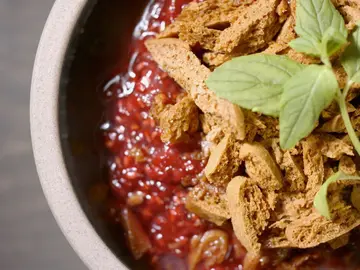 tarta de frambuesa a la parrilla tarta de frambuesa a la parrilla