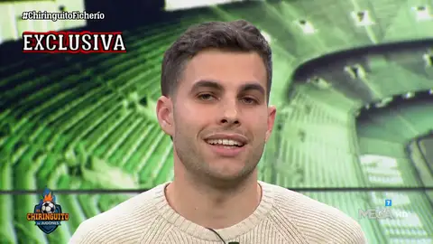 "El Al-Sadd subirá la oferta de 16 millones por Fekir" "El Al-Sadd subirá la oferta de 16 millones por Fekir"