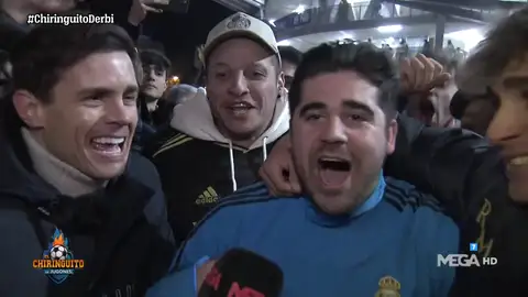 Vuelve la puerta 55 Vuelve la puerta 55