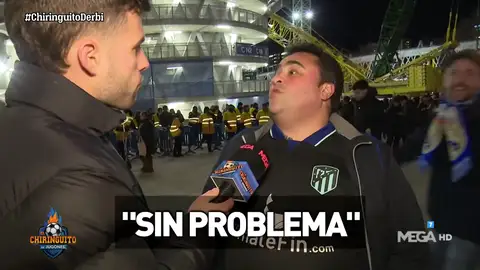 Esto es el fútbol Esto es el fútbol