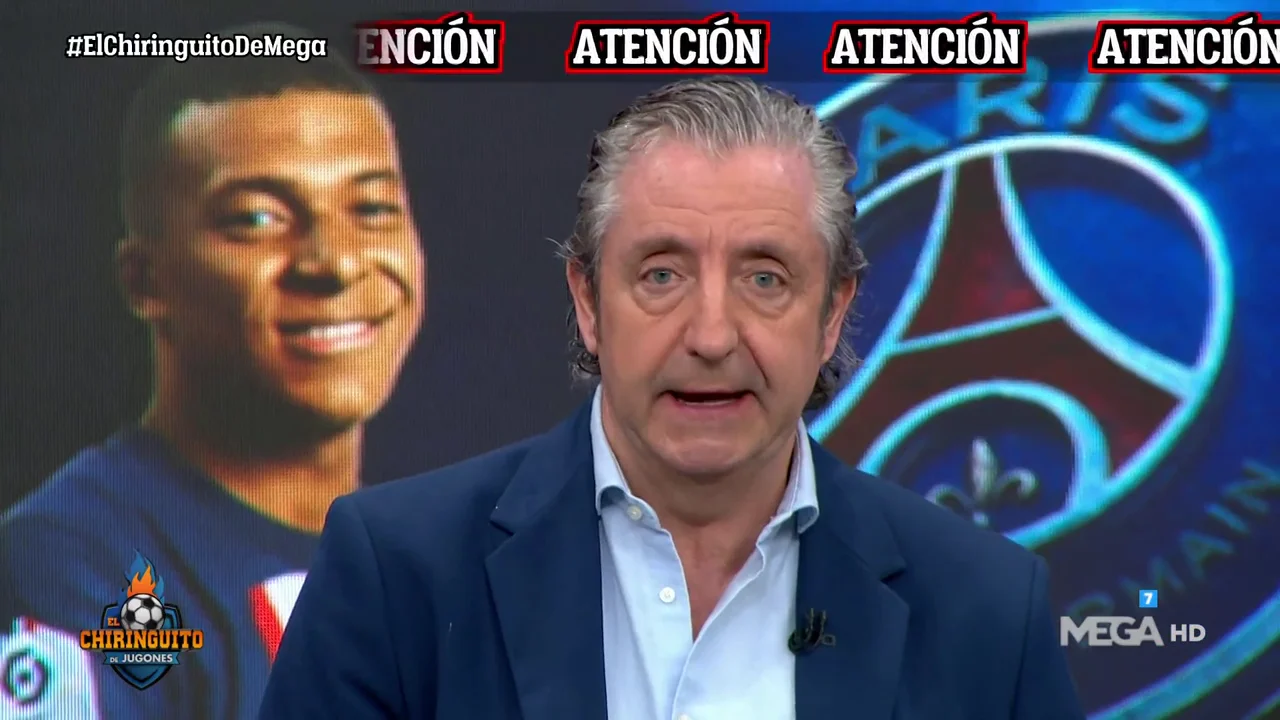 Atento a lo qu&eacute; dice la agente de Haaland