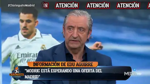 "Quiere quedarse" "Quiere quedarse"