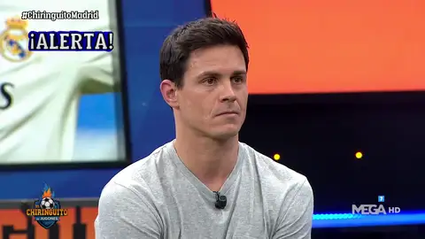 Modric espera una oferta del Madrid Modric espera una oferta del Madrid