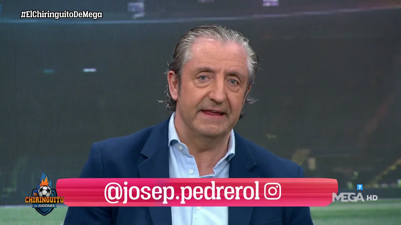 La gran ilusi&oacute;n del barcelonismo
