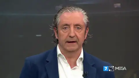 "Al Barça no le hará falta renovar el pasaporte" "Al Barça no le hará falta renovar el pasaporte"