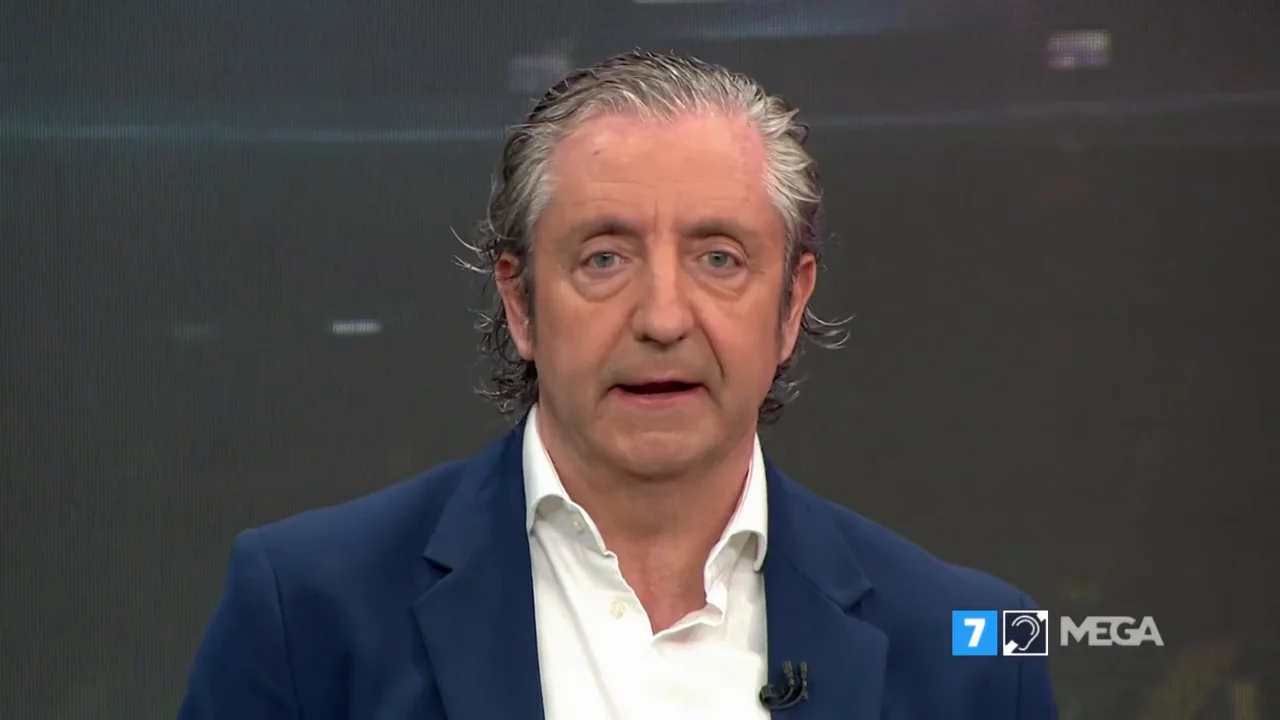 "Al Bar&ccedil;a no le har&aacute; falta renovar el pasaporte"
