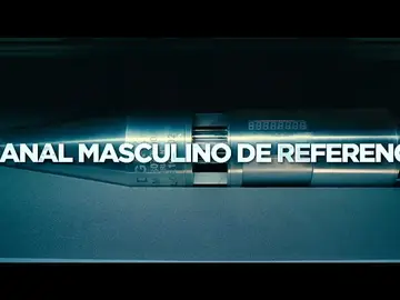 Audiencias de Mega Audiencias de Mega