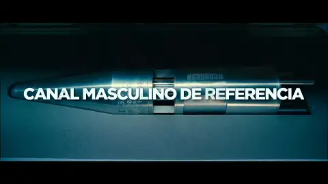 Audiencias de Mega Mega