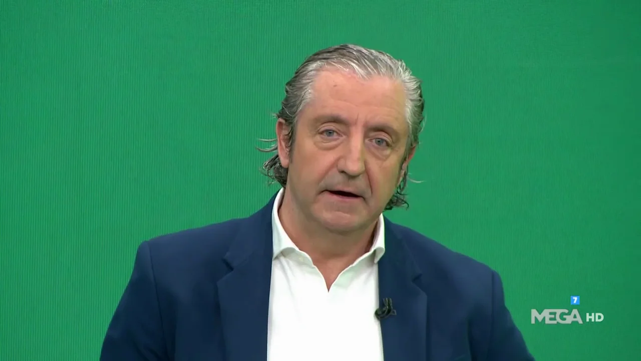 El verde est&aacute; de moda