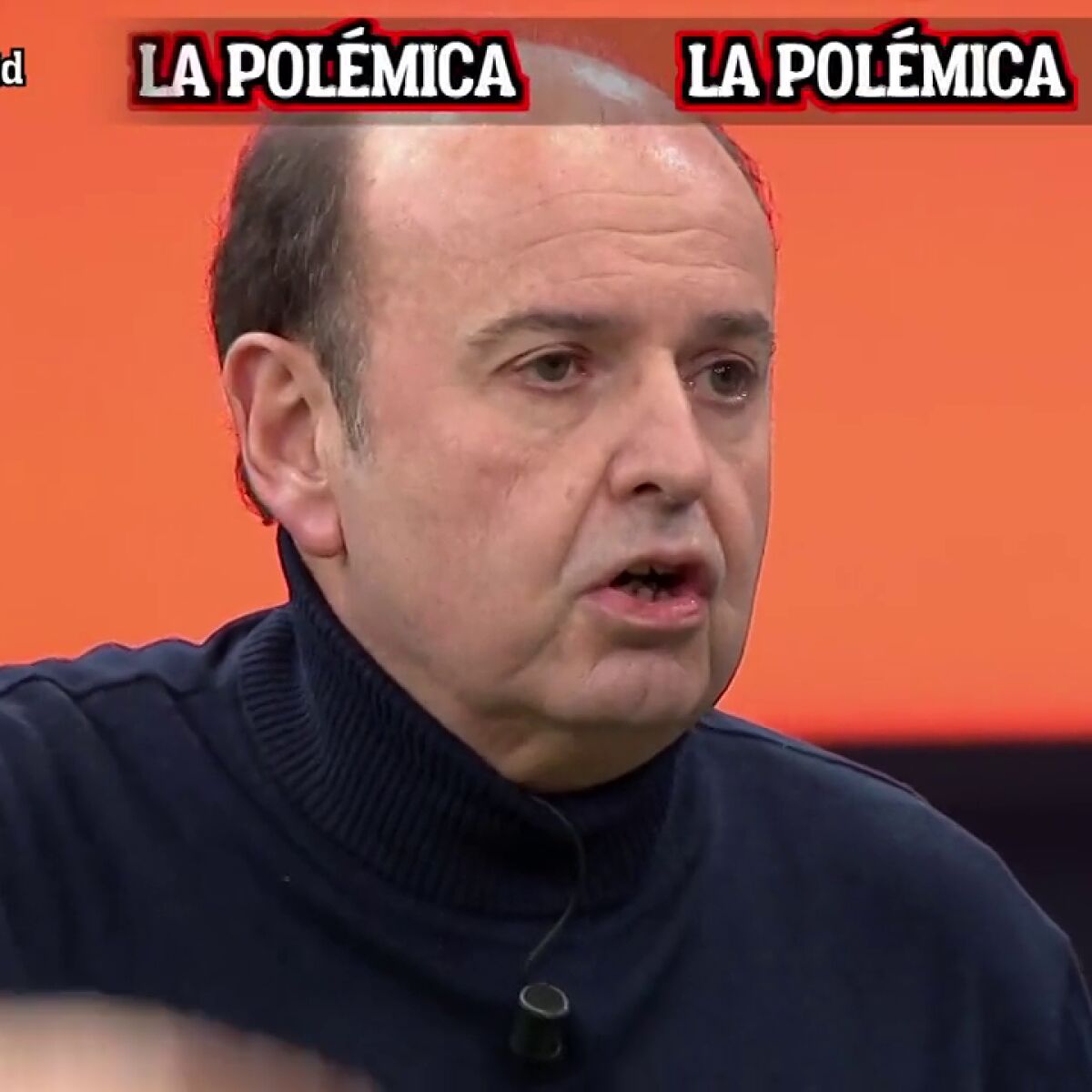 Alucinado: Slowed Phonk Mix by MINXSXL \u0026 Friends, image size:1200x1200