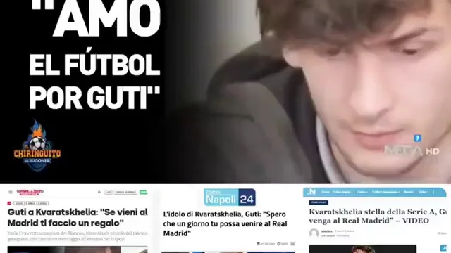 GUTI