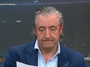 "Si en el Madrid no ganas títulos...Te vas" "Si en el Madrid no ganas títulos...Te vas"