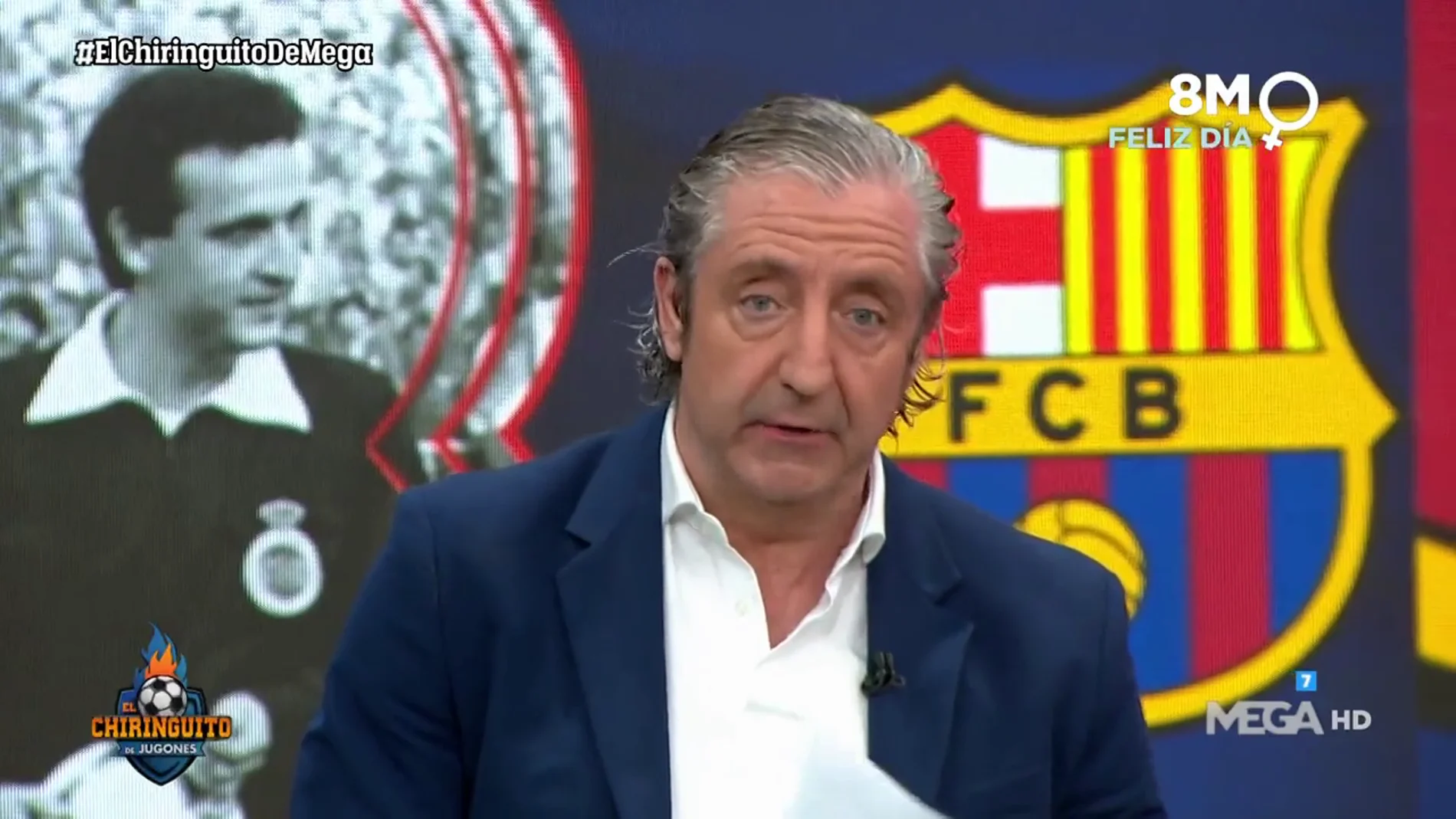 La fiscalía denunciará al Barça por corrupción y administración desleal
