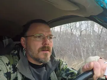 Jason Hawke Jason Hawke