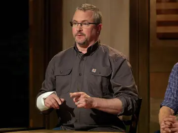 juez lesionado juez lesionado