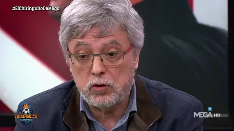 Simeone seguirá la próxima temporada en el Atleti Simeone seguirá la próxima temporada en el Atleti