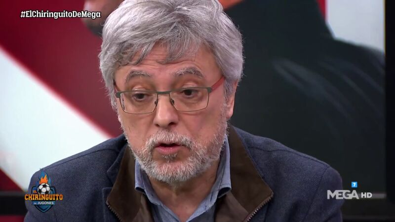 Simeone seguirá la próxima temporada en el Atleti