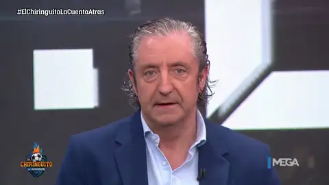 Tic Tac, Tic Tac Tic Tac, Tic Tac