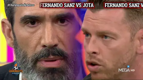 "¡Cabréate con tu presidente!" "¡Cabréate con tu presidente!"