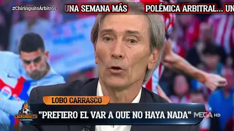 "Durante décadas se ha cantado el: Así, así...así gana el Madrid" "Durante décadas se ha cantado el: Así, así...así gana el Madrid"