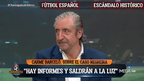 La frase que te hará pensar de Josep La frase que te hará pensar de Josep