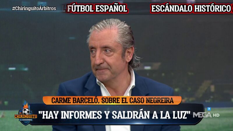 La frase que te hará pensar de Josep