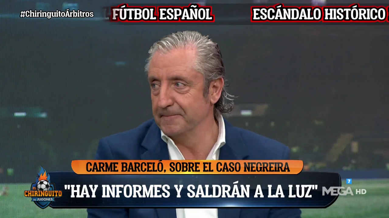 La frase que te har&aacute; pensar de Josep