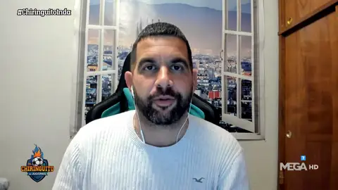 Este equipo quiere a Busquets Este equipo quiere a Busquets