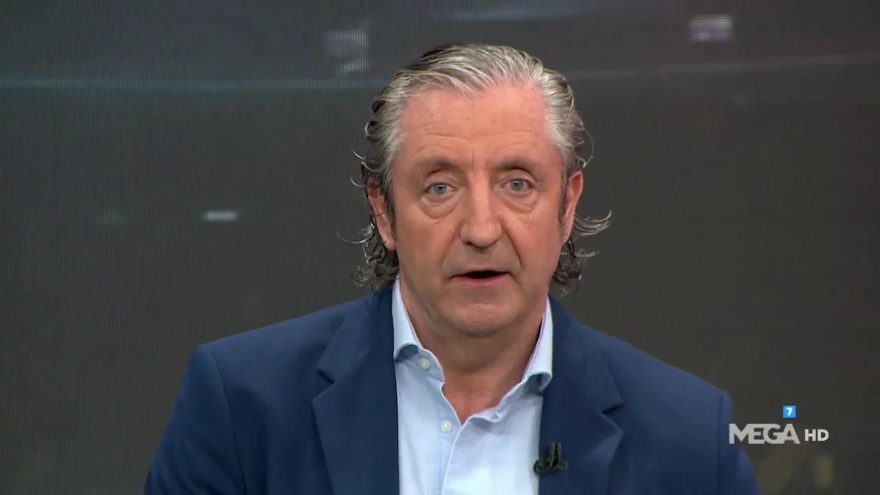 "La mejor defensa es un buen ataque"