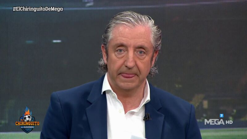 Pedrerol: 