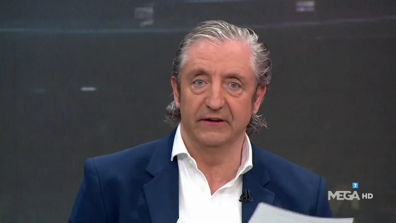 "Ten&iacute;amos 4 equipos en Europa League y ahora solo 1...tenemos un problema
