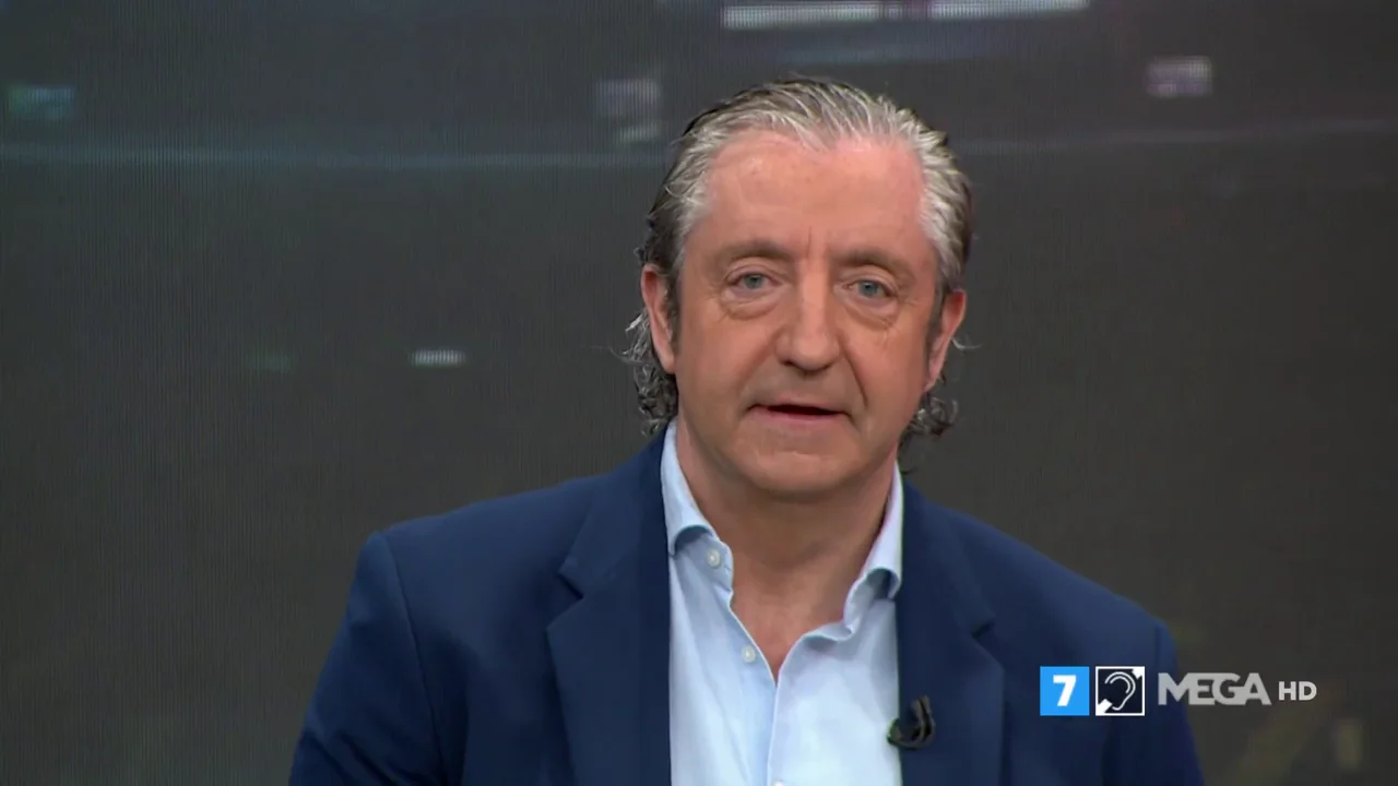 "Que falta os hac&iacute;a esta victoria...Enhorabuena, campeones"