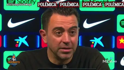 "El fuera de juego es claro" "El fuera de juego es claro"