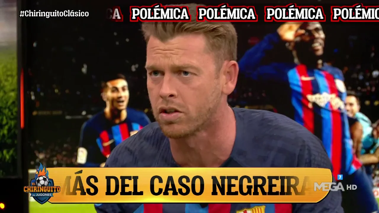 "Un respeto al campeón" "Un respeto al campeón"
