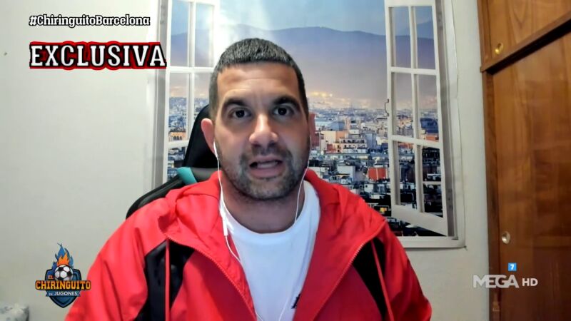 La tasación del Barça a Ansu Fati