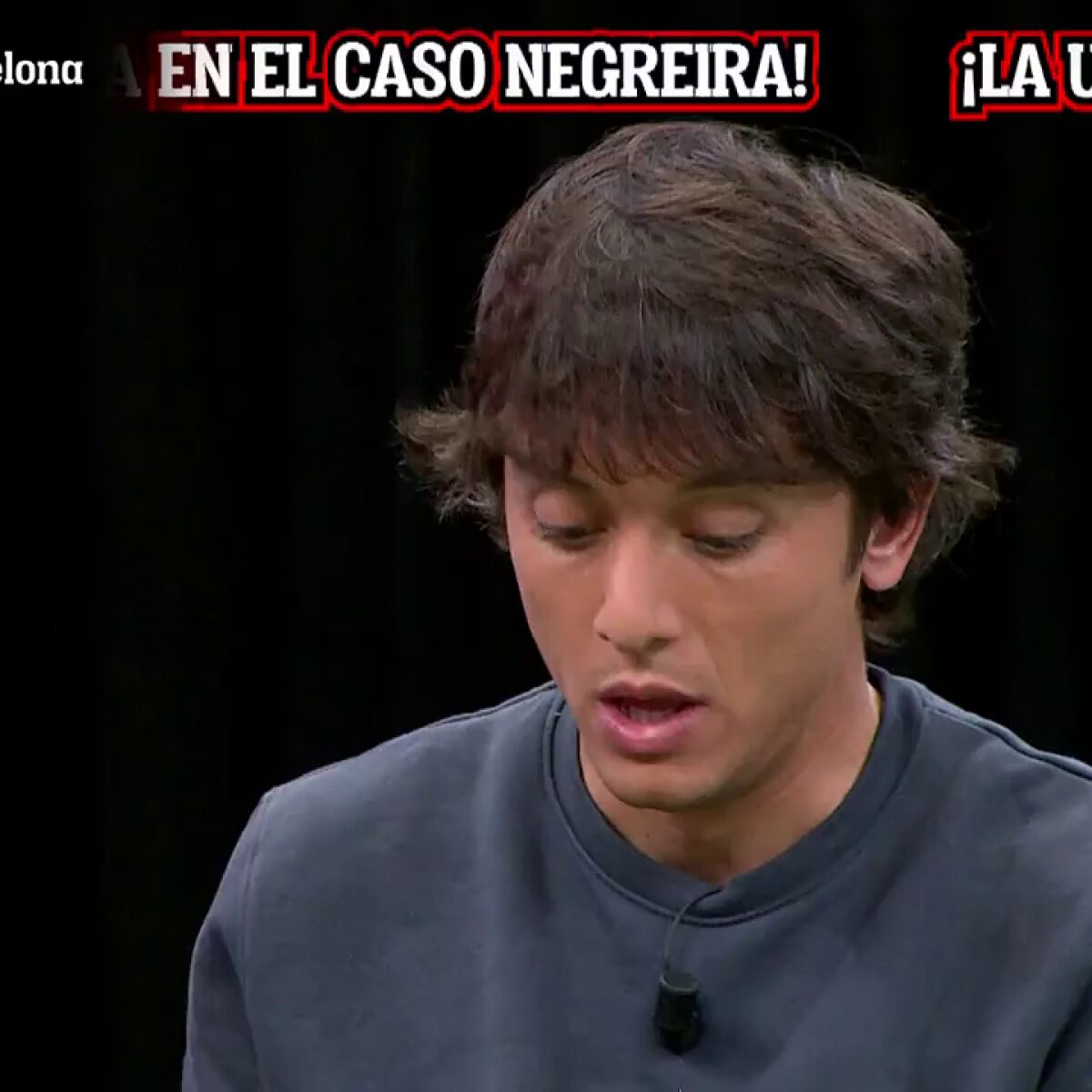 Memes que me encuentro parte 98 Genshin Impact | HoYoLAB, image size:1200x1200