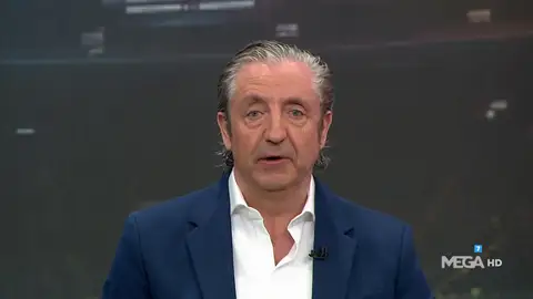 Sevillistas, este inicio de Josep os interesa Sevillistas, este inicio de Josep os interesa