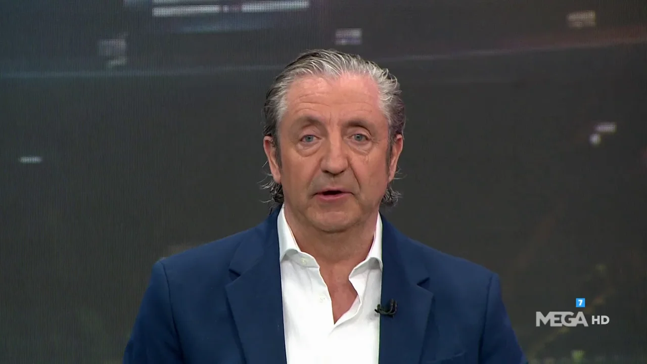 Sevillistas, este inicio de Josep os interesa Sevillistas, este inicio de Josep os interesa