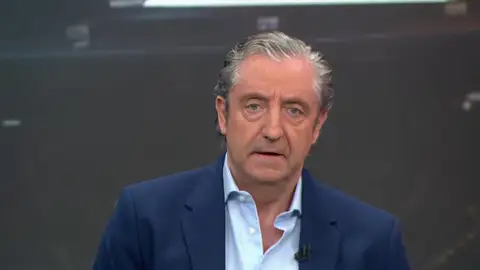 "Situación tensa en Valencia y arbitraje....lamentable" "Situación tensa en Valencia y arbitraje....lamentable"