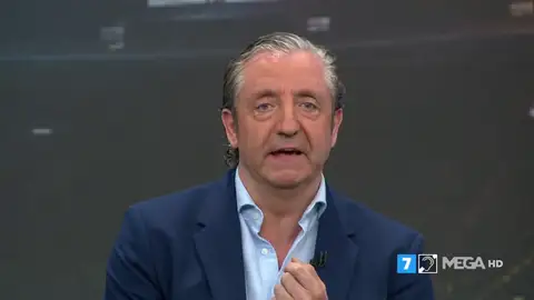 "El Madrid es el rey de Europa" "El Madrid es el rey de Europa"